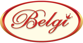 logo belgi